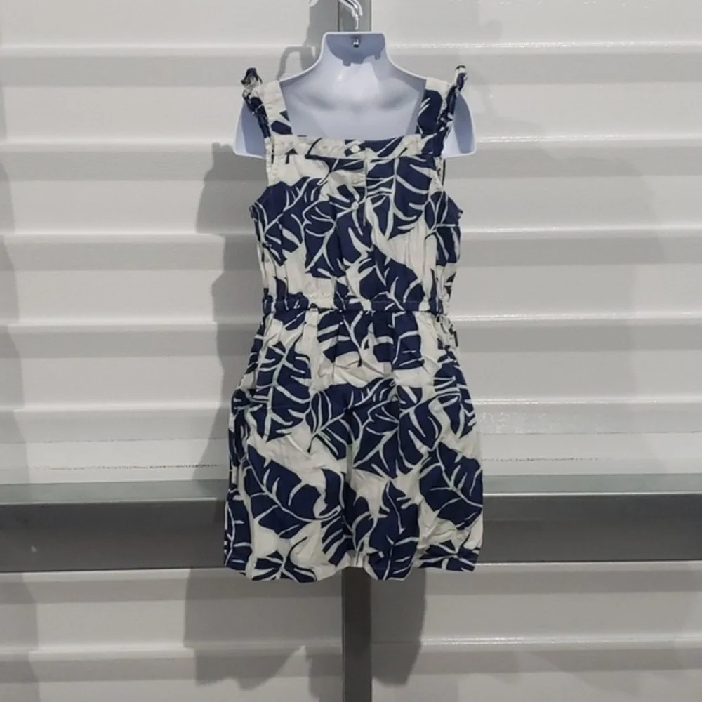 Girls dress‎ size 10 Gymboree brand